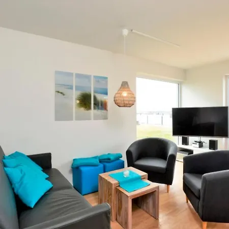 Marina - #116980 Holiday home