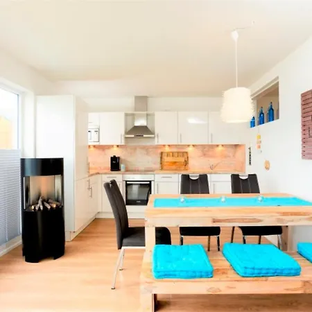 Marina - #116980 Holiday home