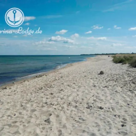 Marina - #116980 Holiday home