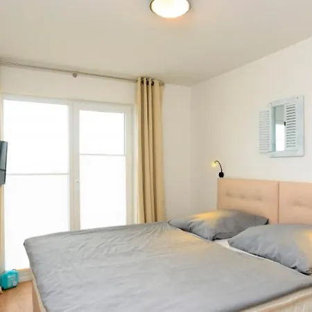 Holiday home Marina - #116980