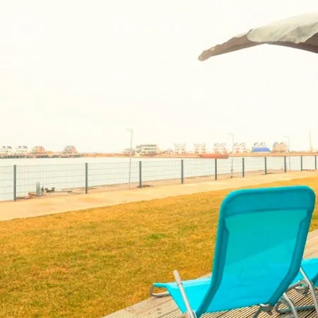 Holiday home Marina - #116980
