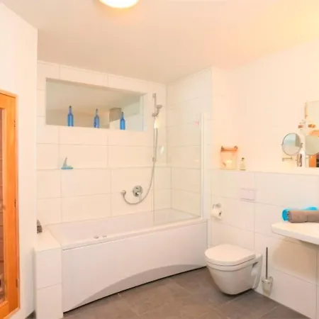 Marina - #116980 Holiday home