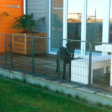 Marina - #116980 Holiday home *